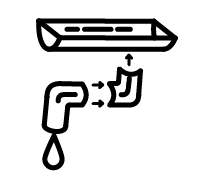 отличная стыковка