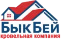 лого кровля Быкбей