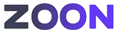 отзывы